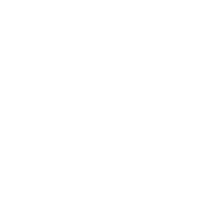 Maximum Entertainment