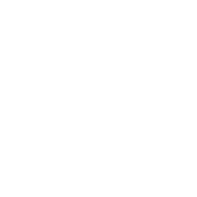 PQube