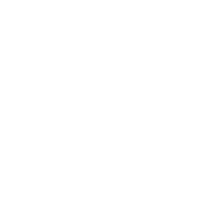 Silver Lining Interactive Silver Lining Interactive