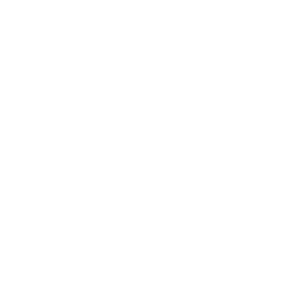 Meridiem Games Meridiem Games