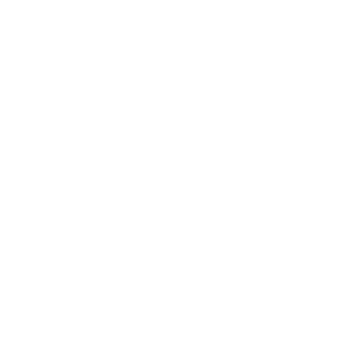 Nacon Nacon