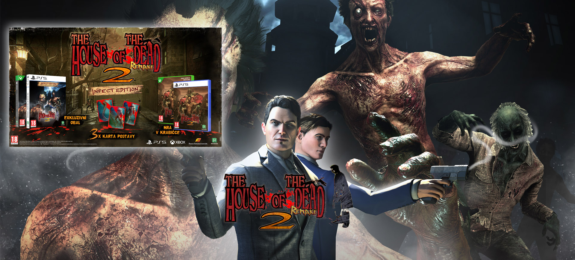 Zachraňte ospalé italské městečko!